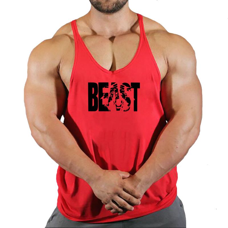 beast-3