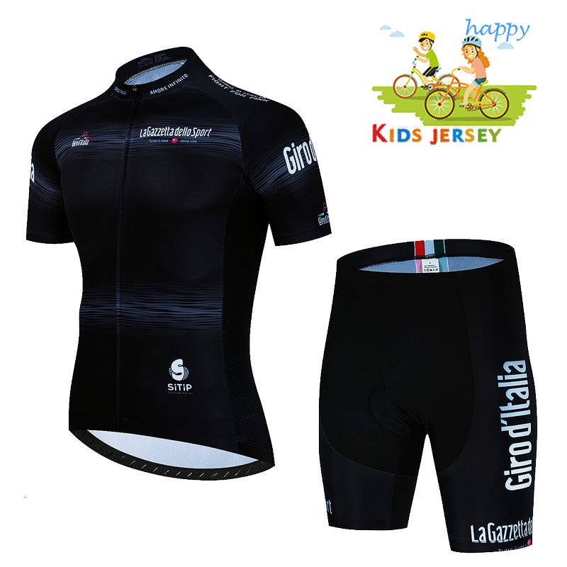 kinderkleding pak