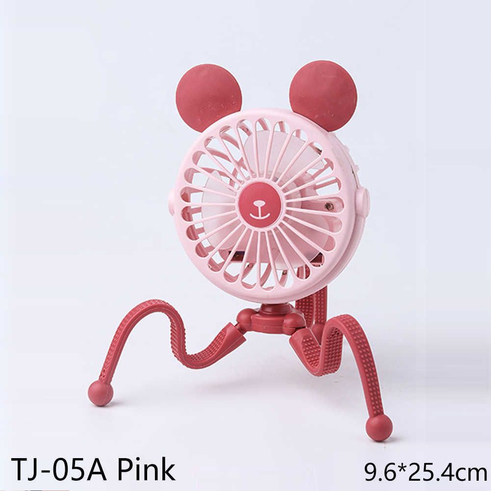 Tj-05a Pink