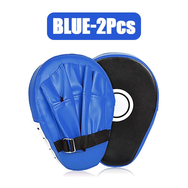 Blue-2pc