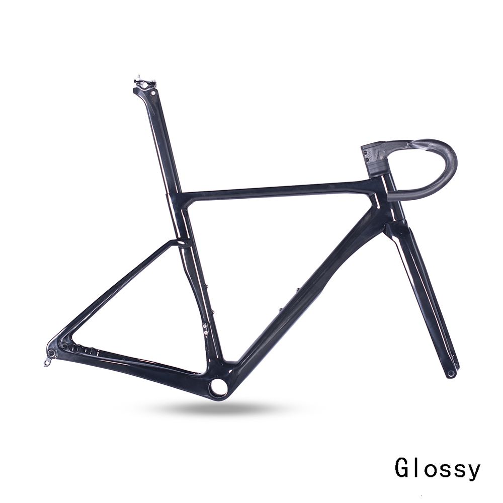Glossy-56cm