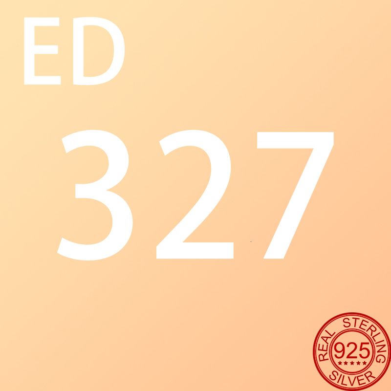 Ed-327