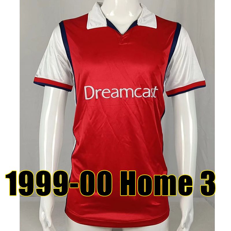 1999-2000 hem