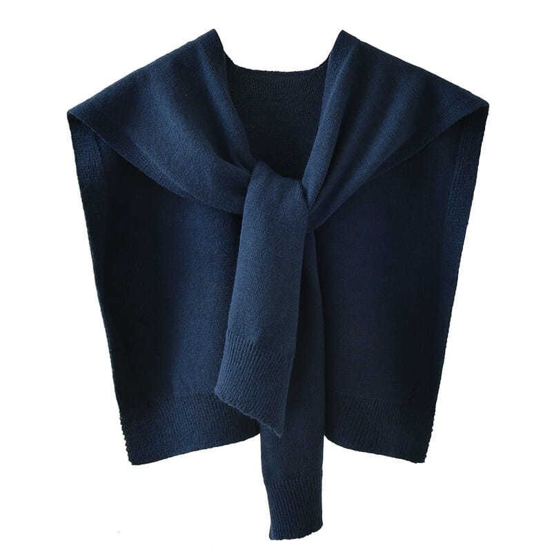 Navy Blue Single Size (40-72kg)