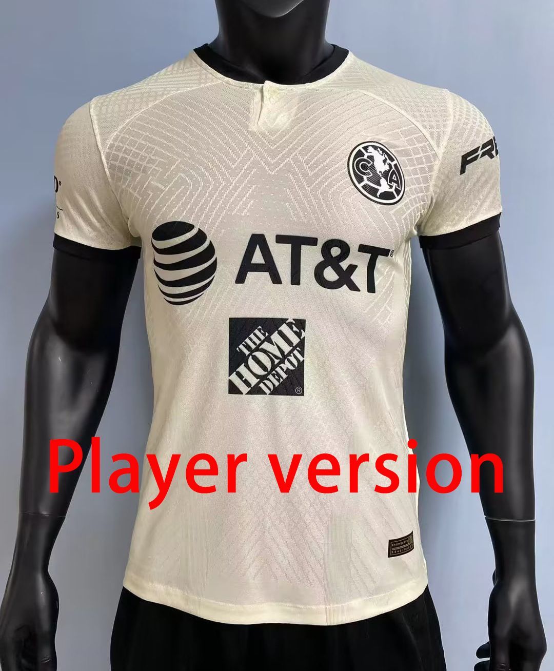 Player Version3