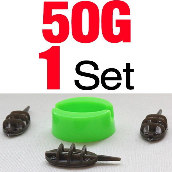 1set 50g