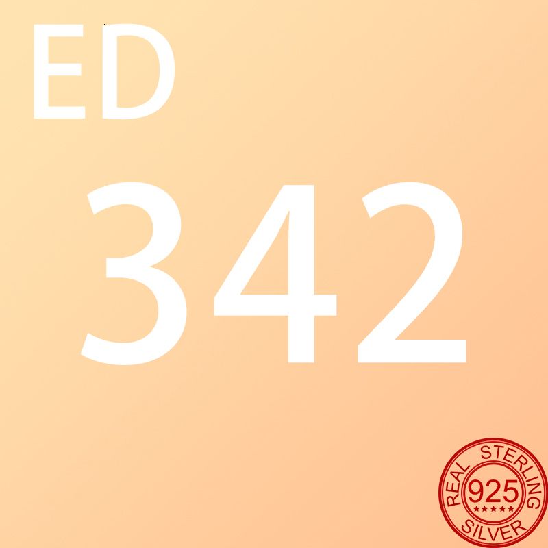 ED-342