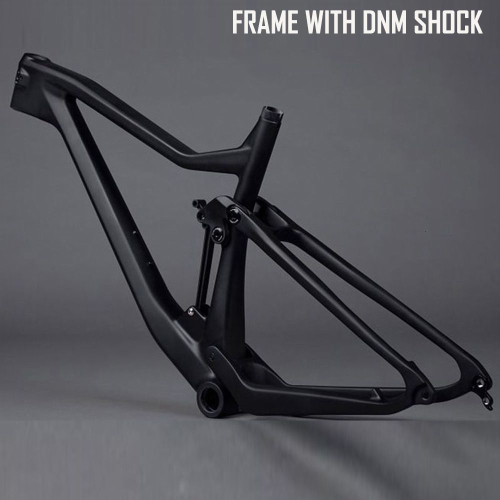 Dnm Shock-19