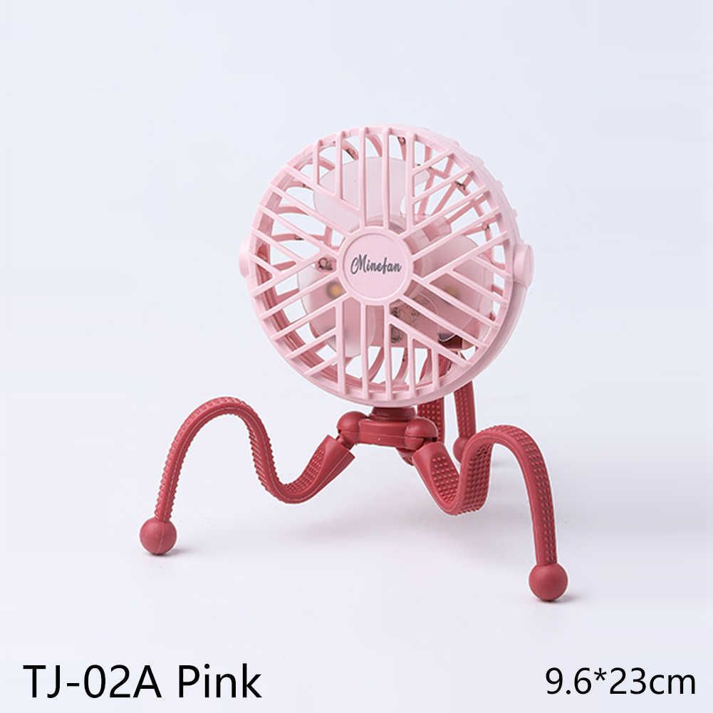 Tj-02a Pink