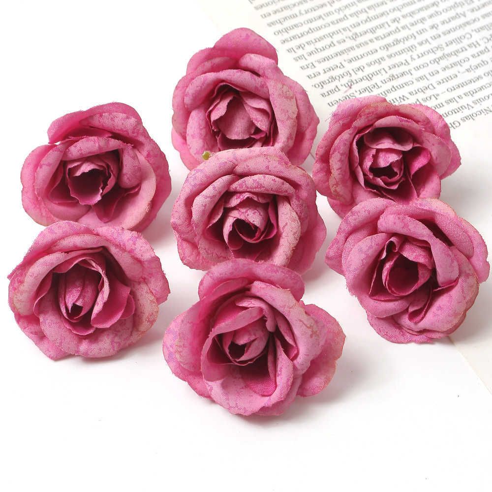 Pink-10pcs