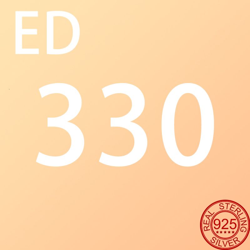 ED-330