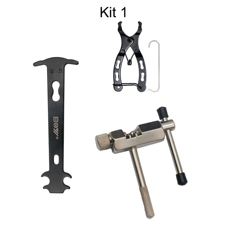 Kit 1