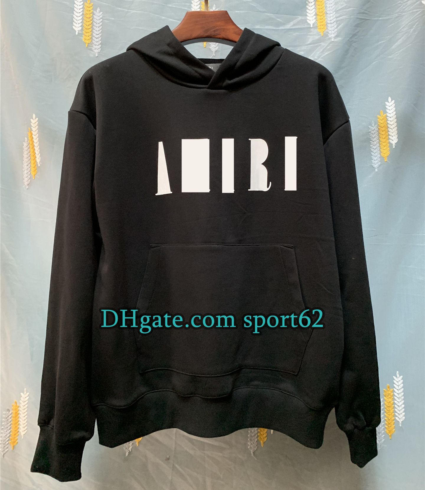 h1-black