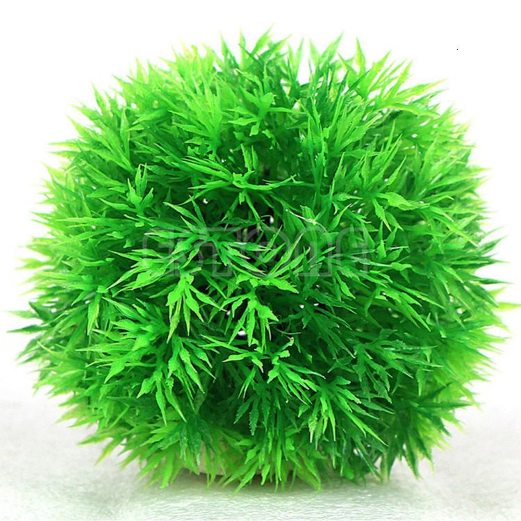 Green-6cm Height