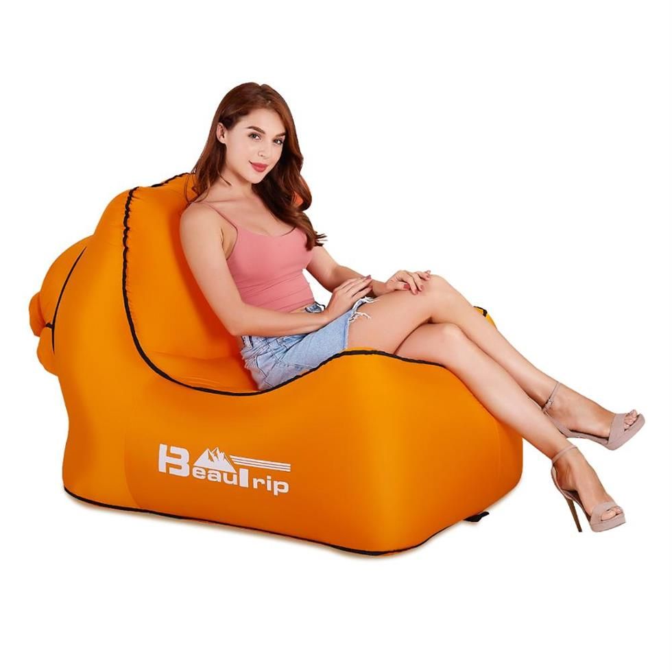 Wind bag chair new arrivals