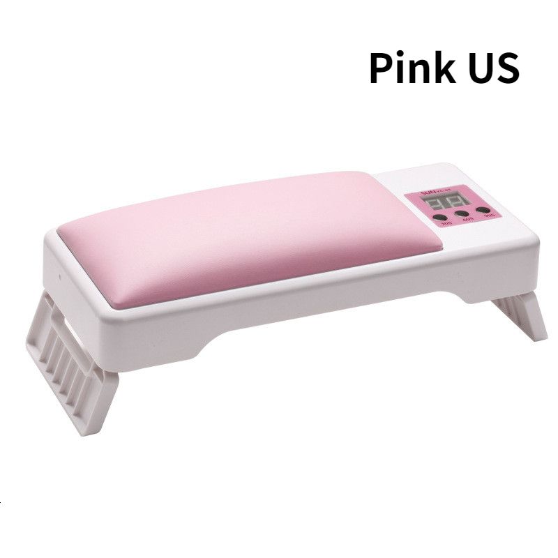 pink us