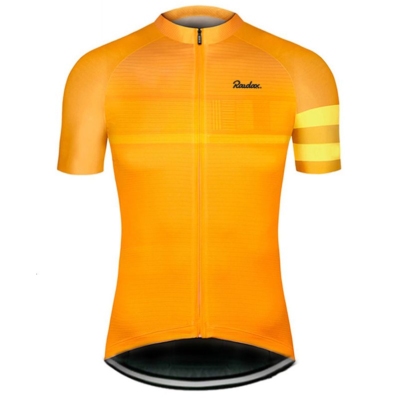 Solo maglia 1