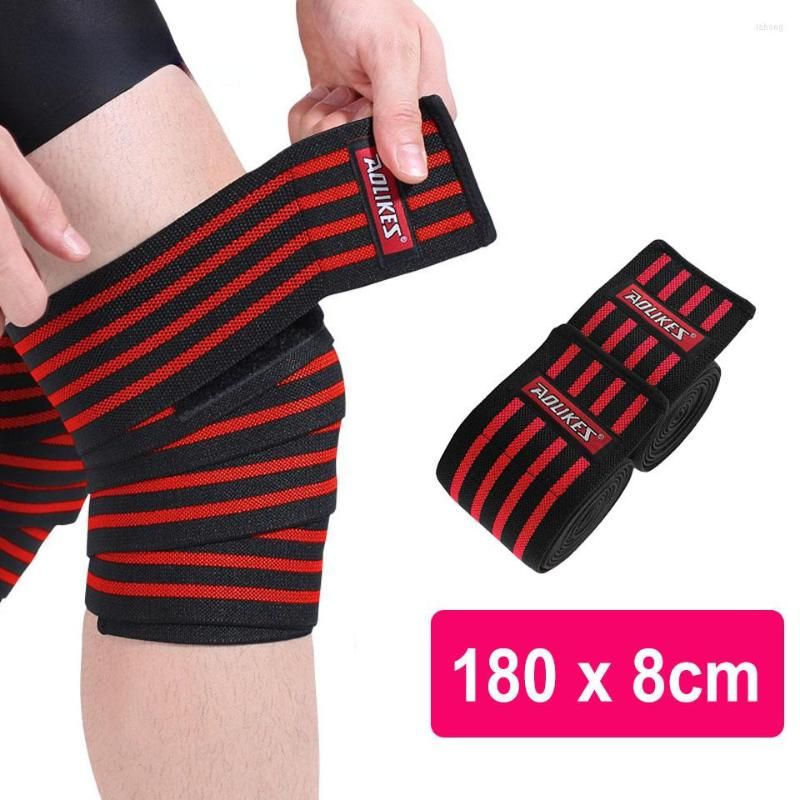 7165 Black red