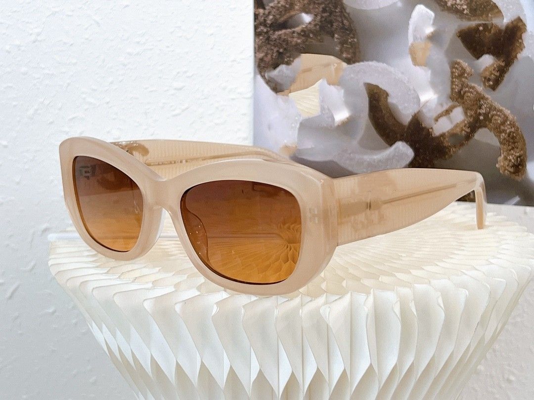 How to buy designer sunglasses wholesale - Quora