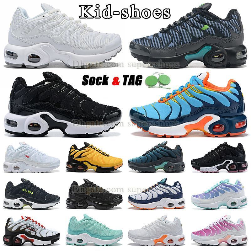 dark blue tns