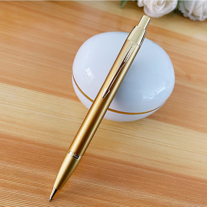 Одиночный Pen-8