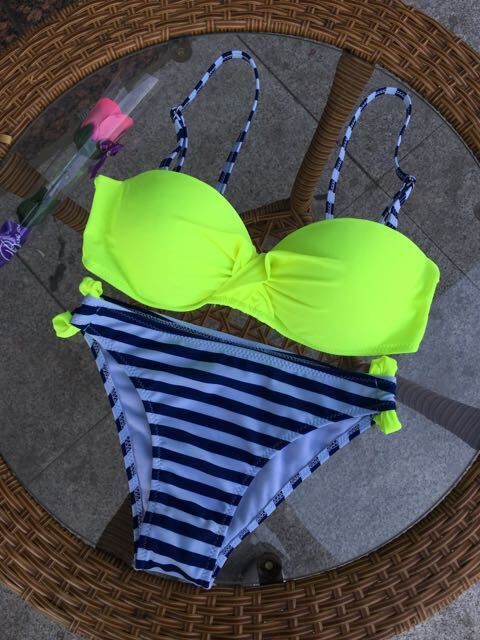 Bikini Set 19