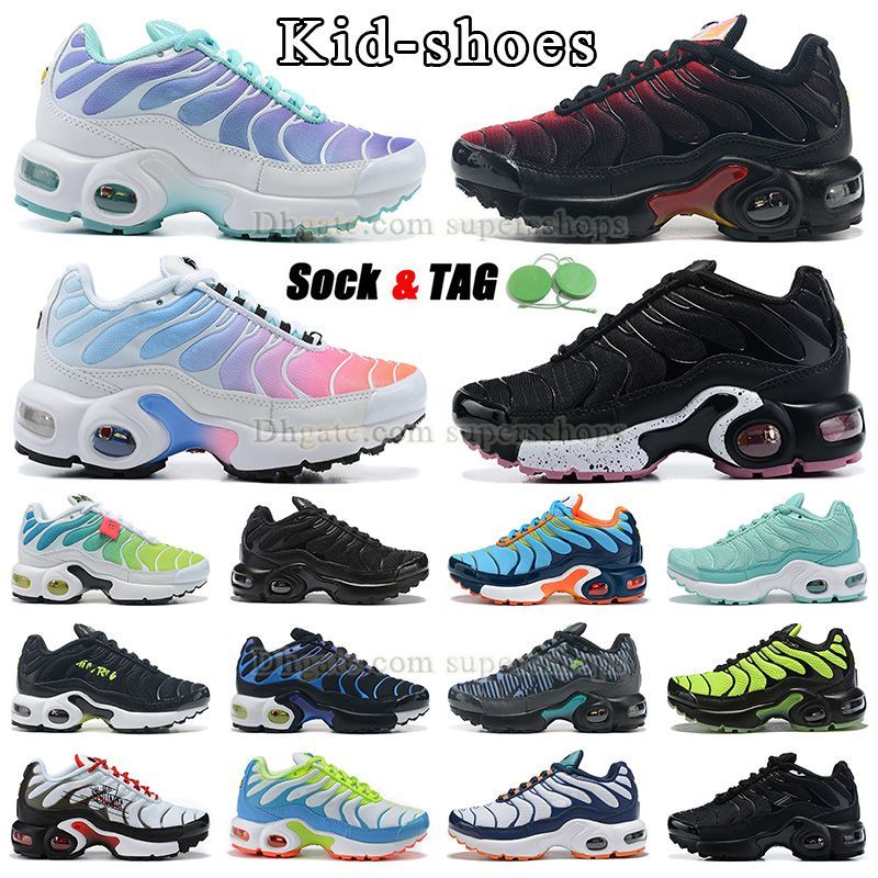 Tns shoes girls cheap
