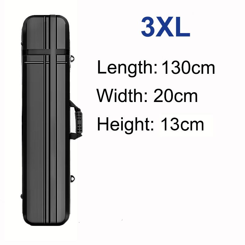 130 Cm5