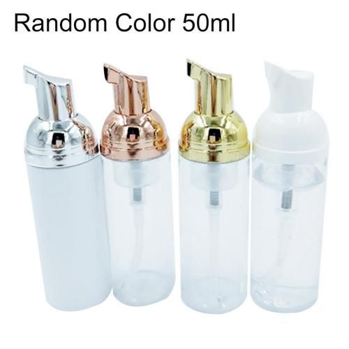 Random Color 50ml