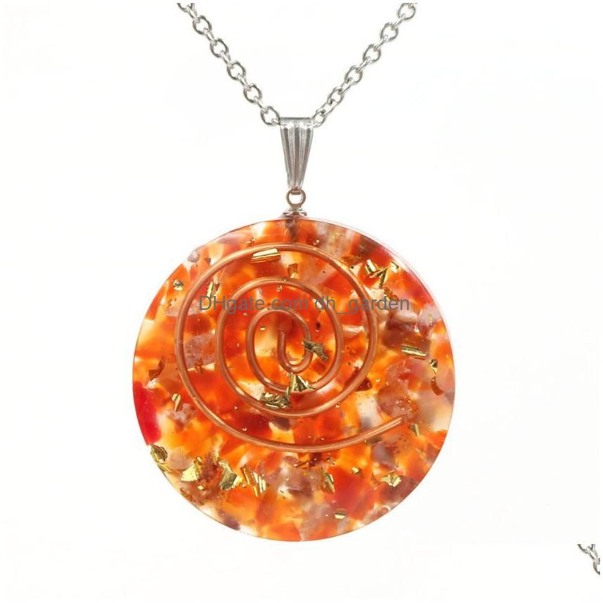 Carnelian