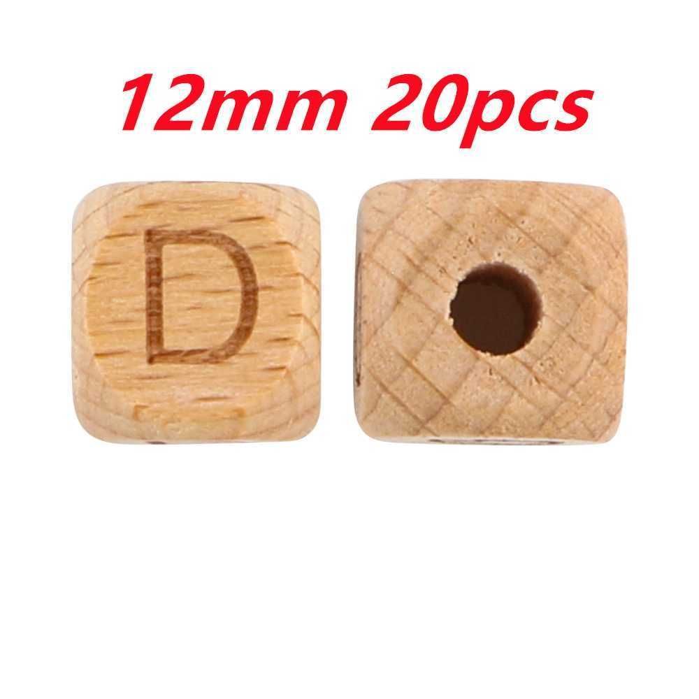 d 20pcs