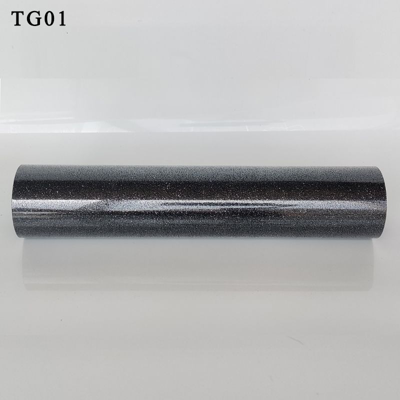 TPG001 25x25 cm