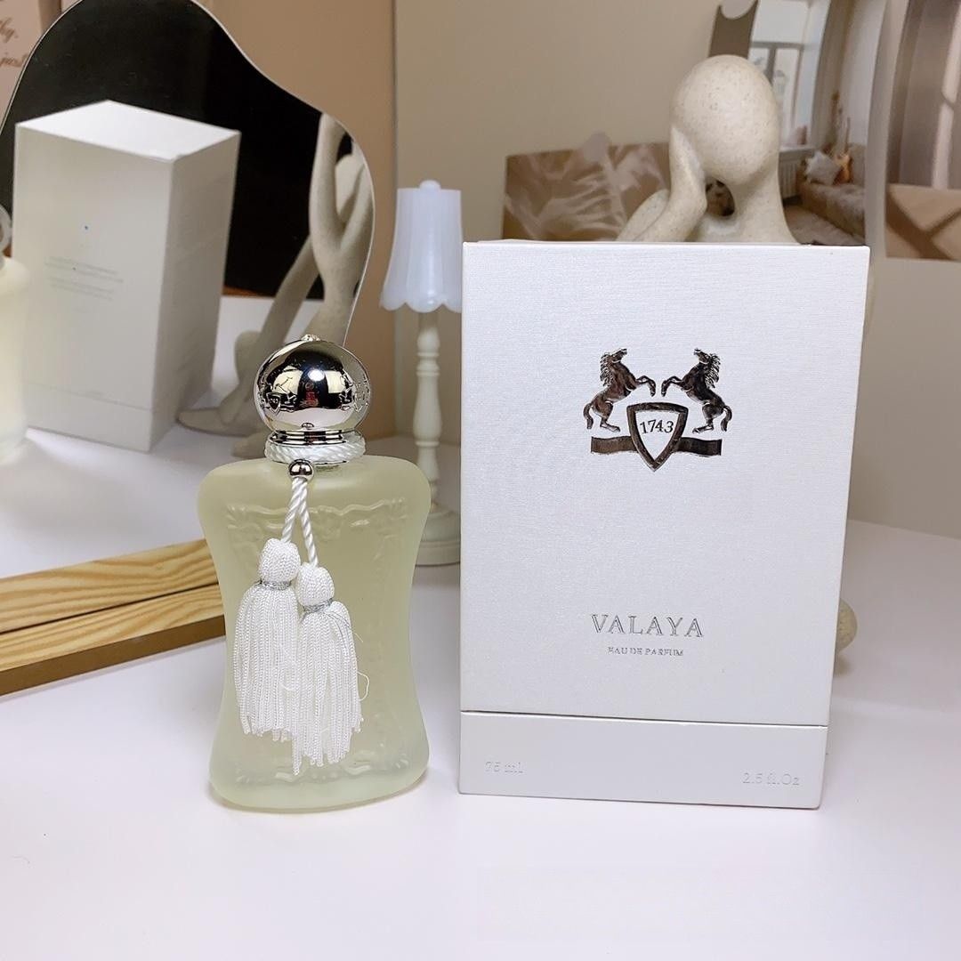 Valaya-75ml