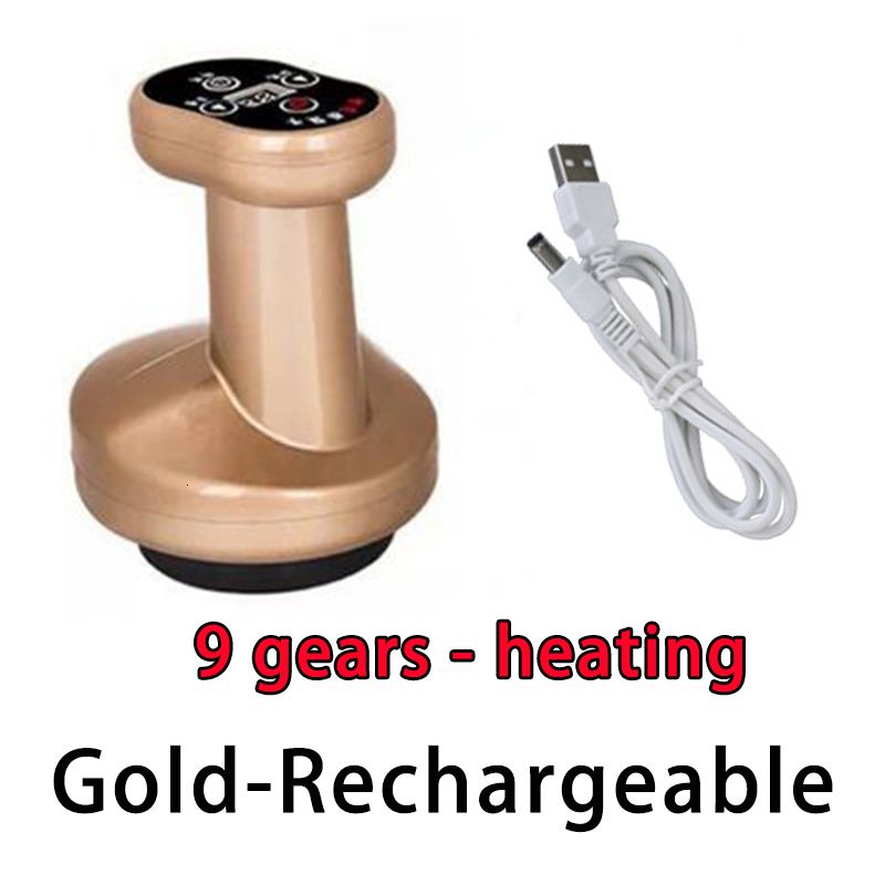 gold-rechargeable