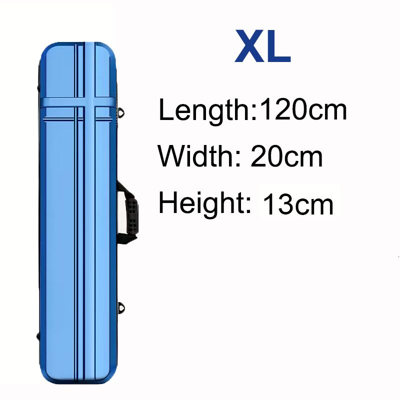 120 Cm