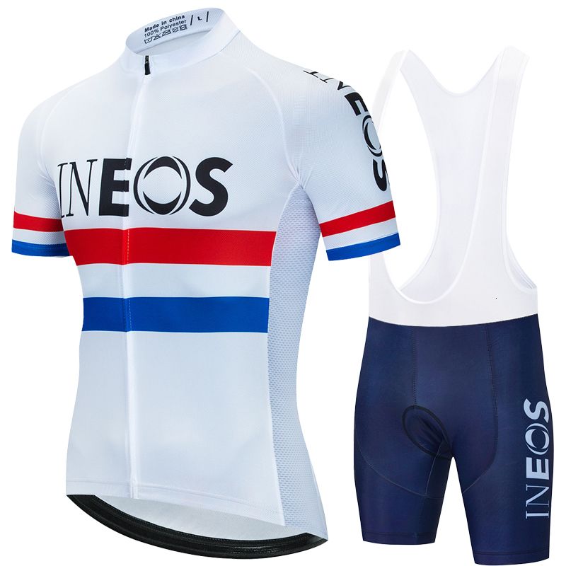 Ineos