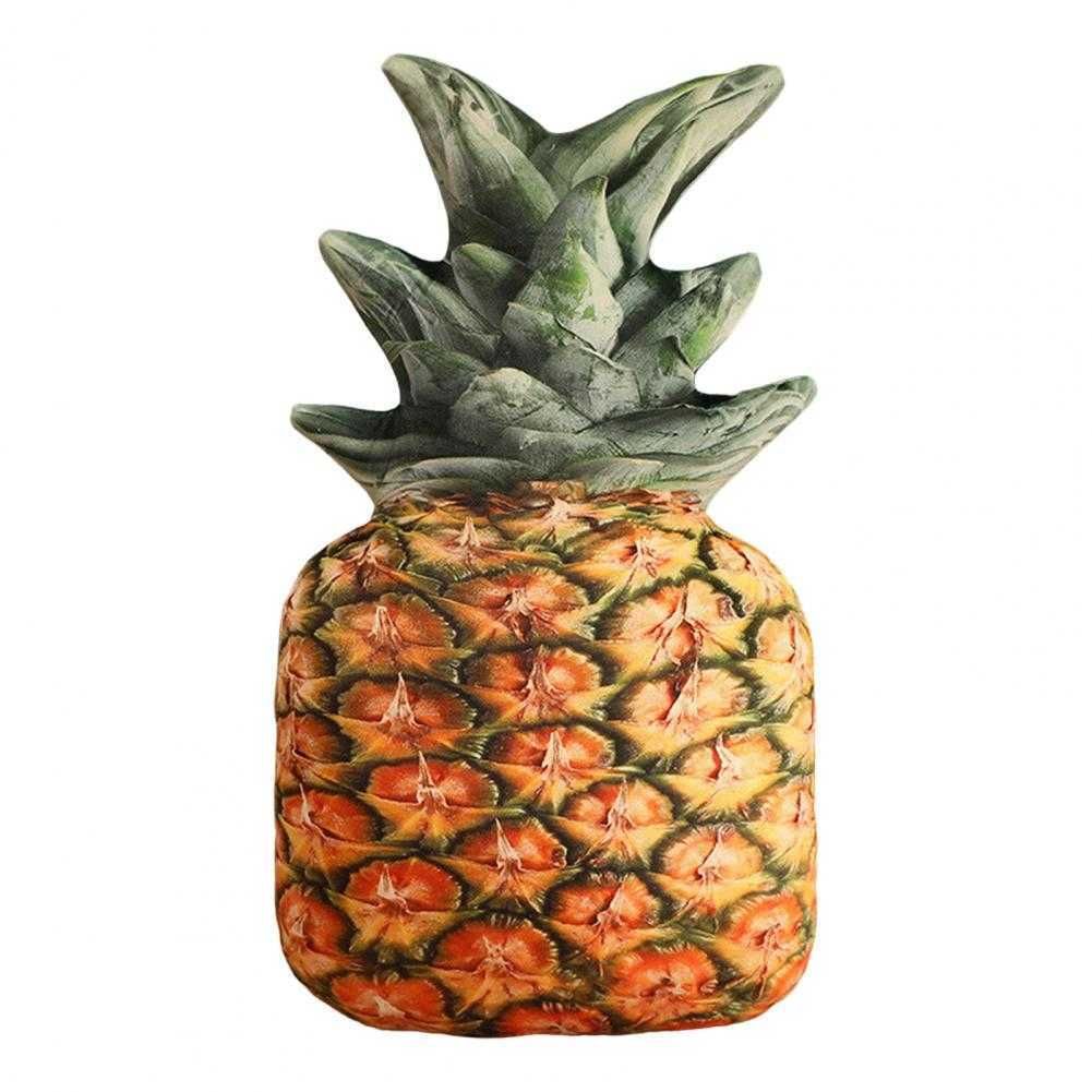 ananas