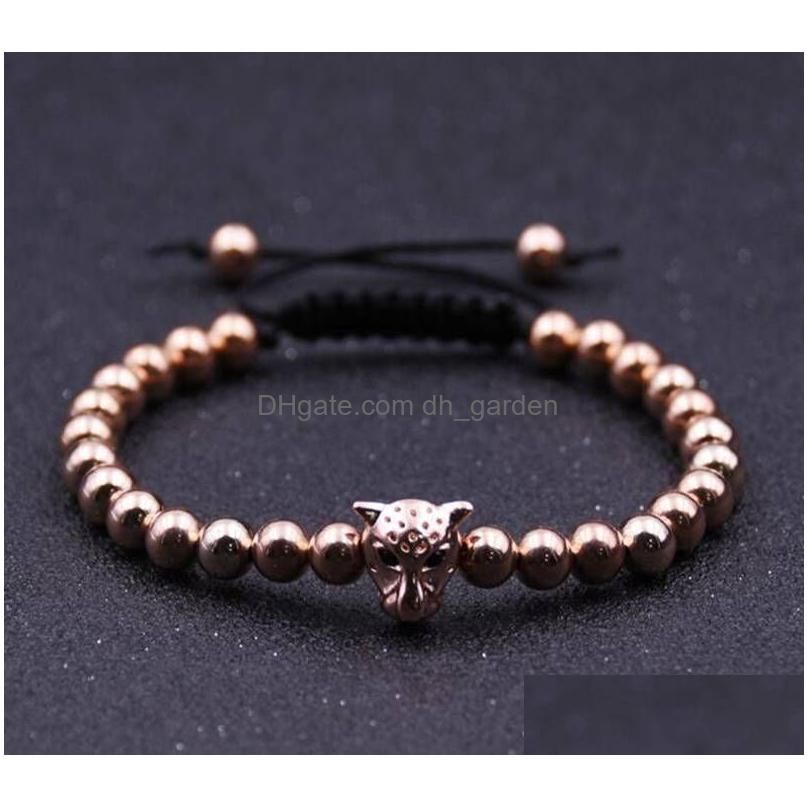 171Rose Gold