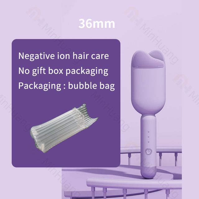 Purple No Box-Us