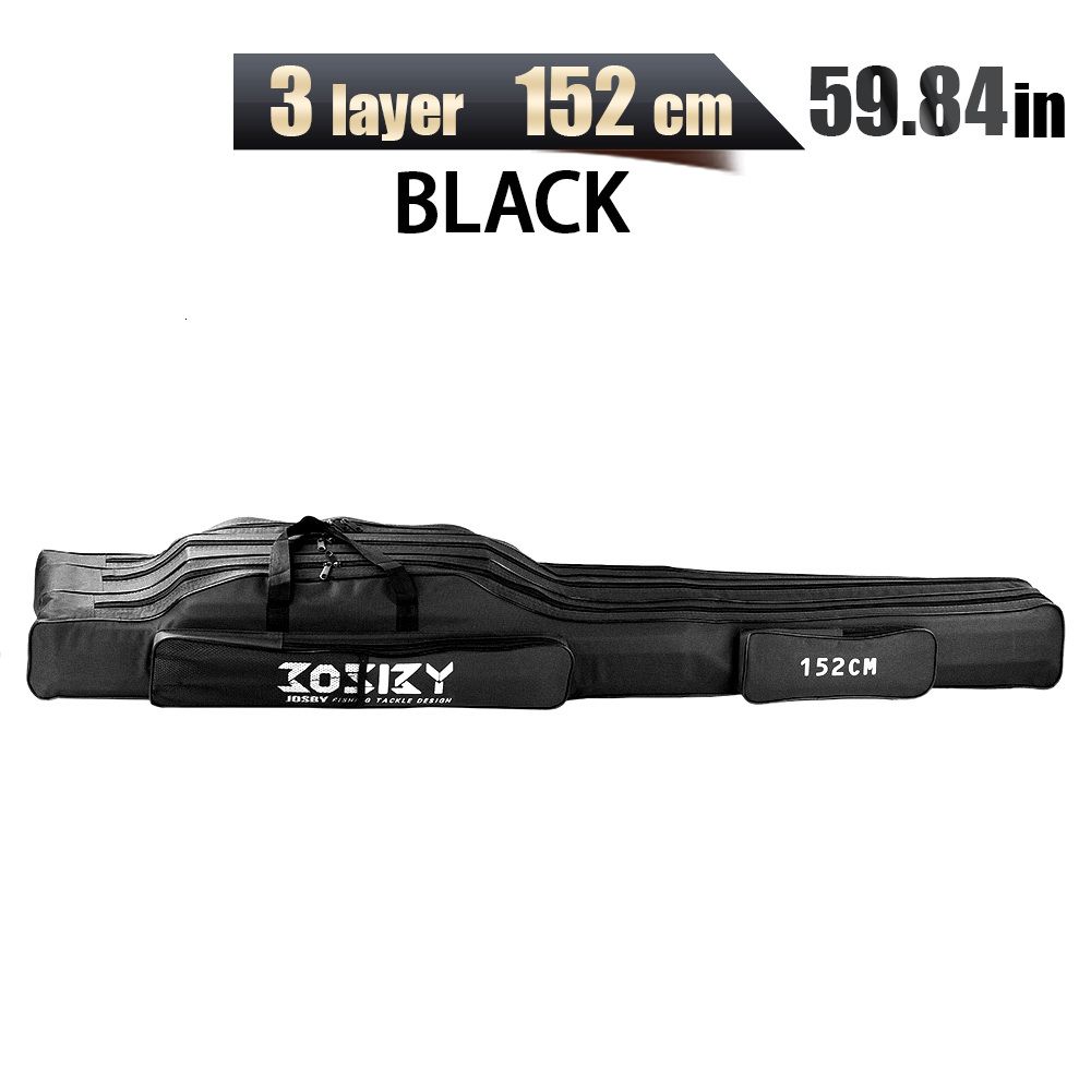 152cm-3-layer-black