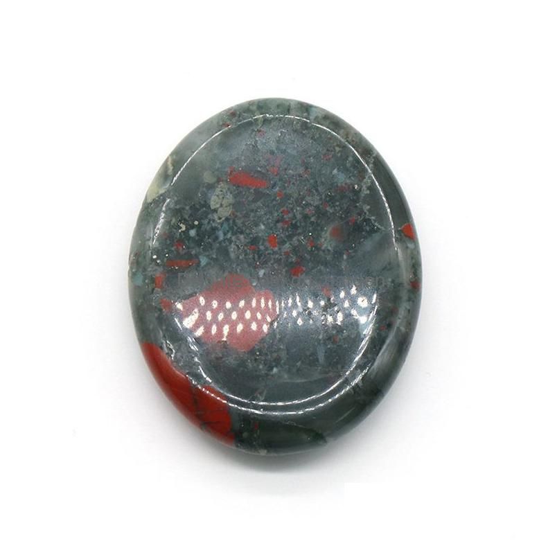 Bloodstone africano