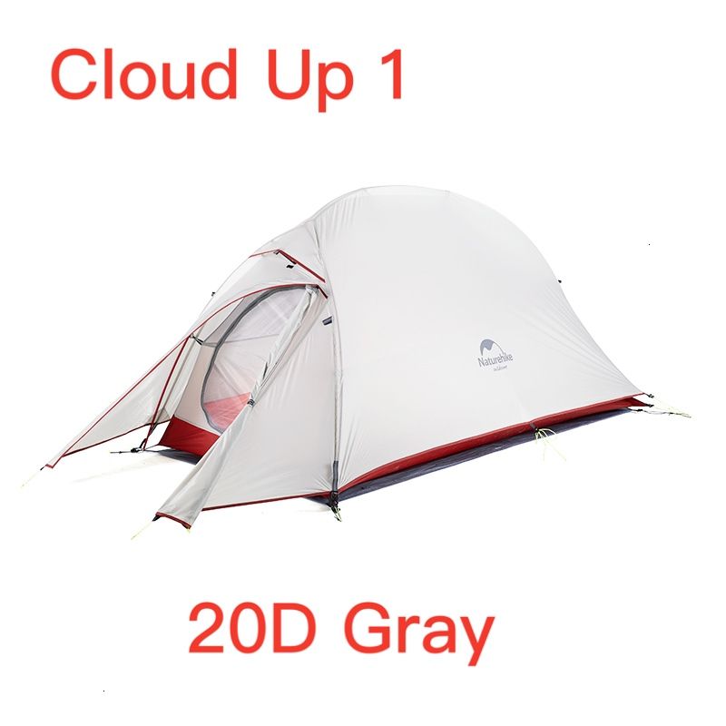 Cloudup1 20d Gray