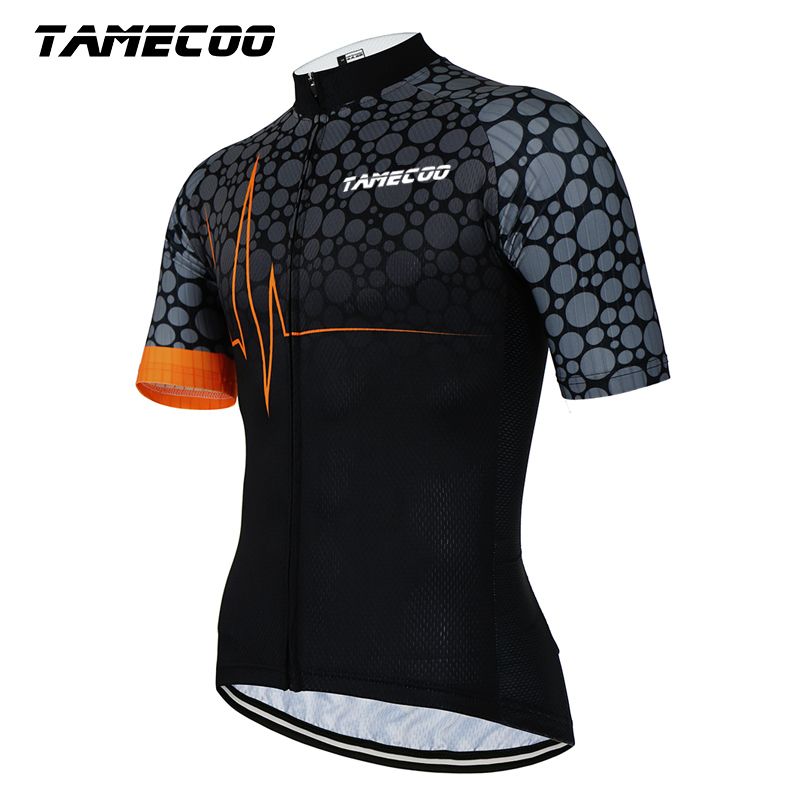 cycling jerseys