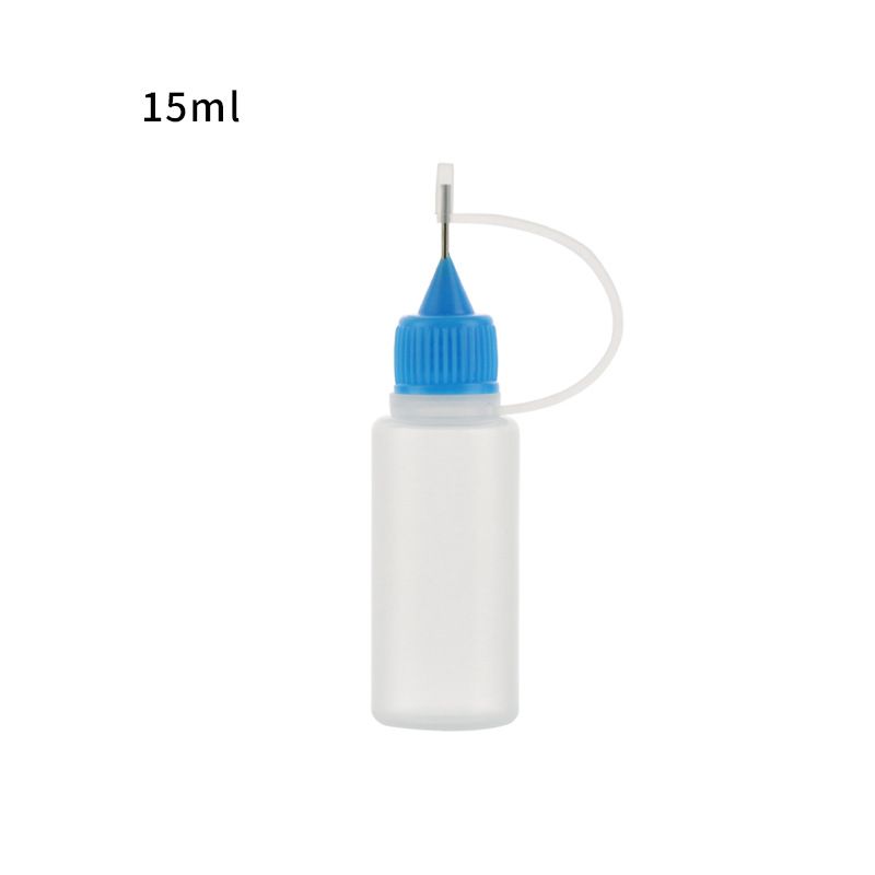 15 ml