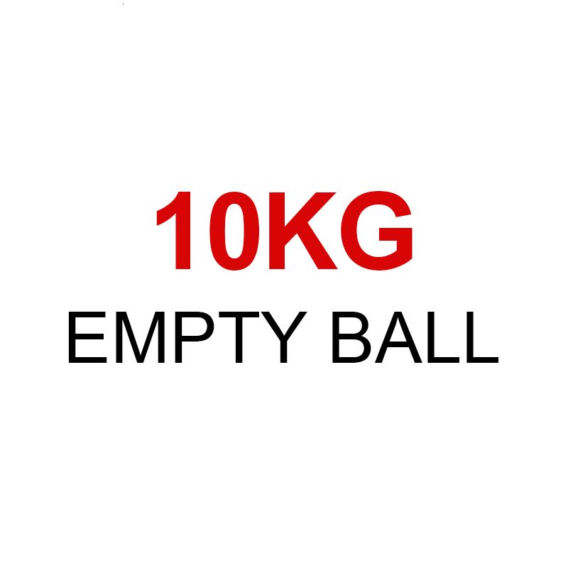 10kg