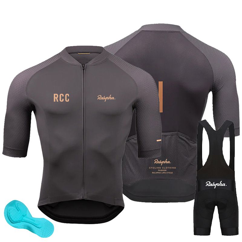 cycling suit 7
