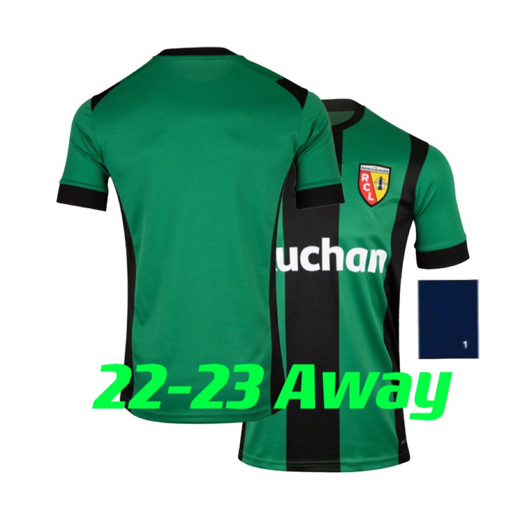 22-23 Away+Patch