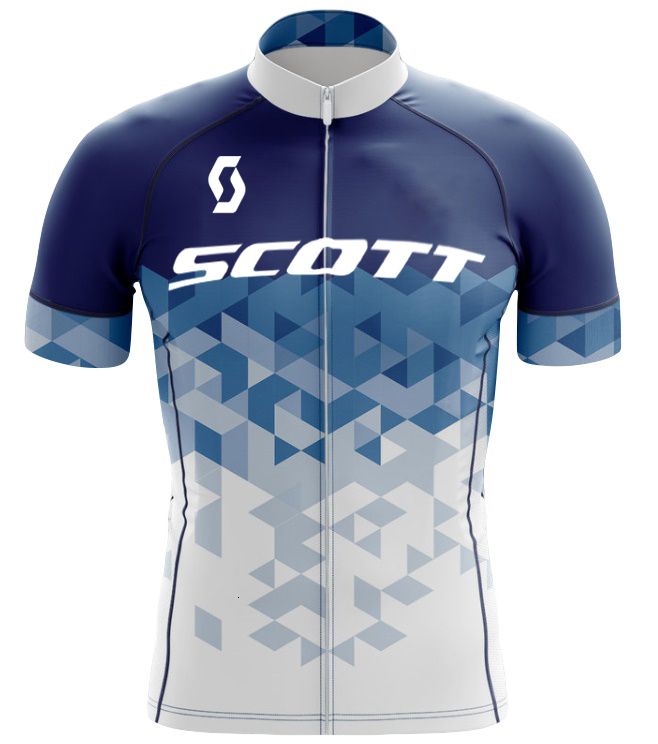 cycling jersey