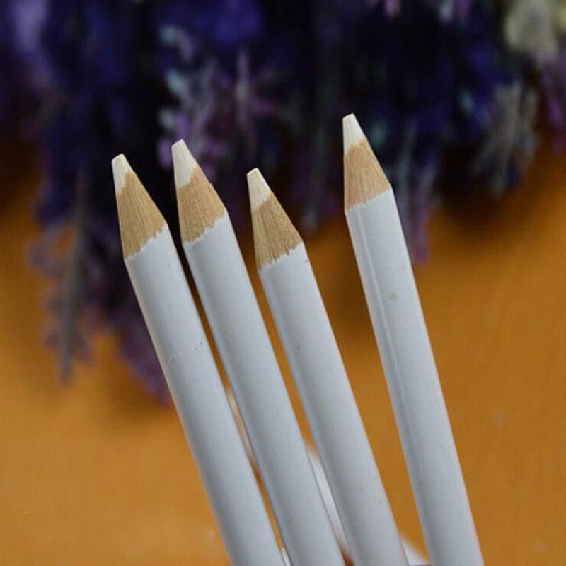 New Crystal Pen Rhinestones Gems Picking Crystal Tool Wax Pencil