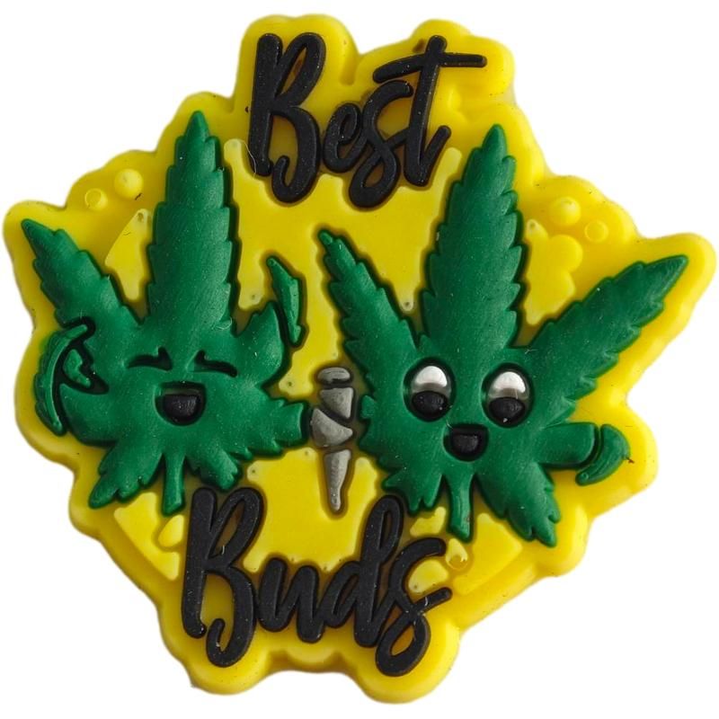 420 Tree Shoes Charms (11)